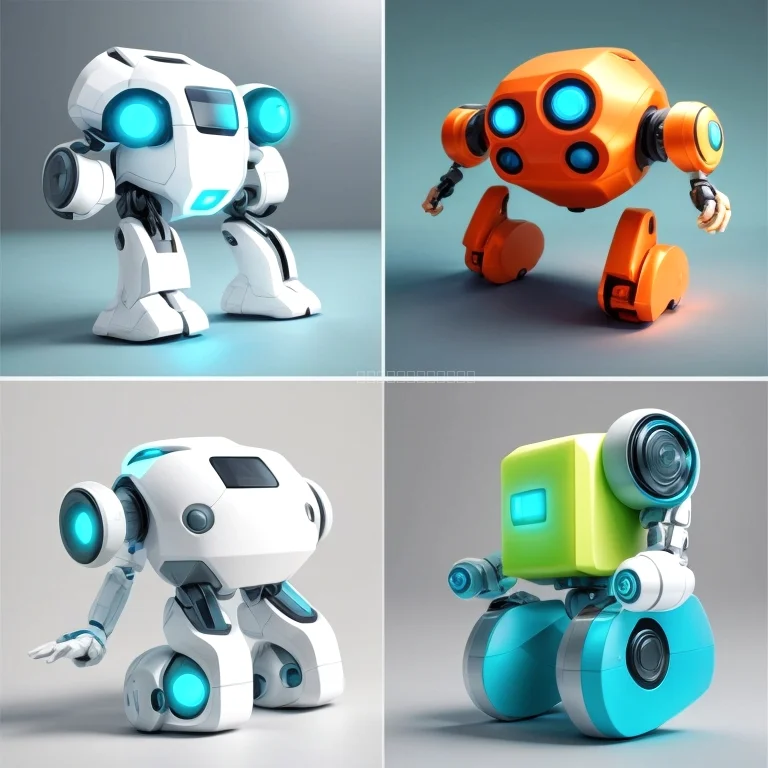 App zeigt Lernfortschritt